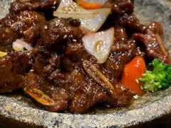 -小菜园新徽菜(合肥瑶海万达店)
