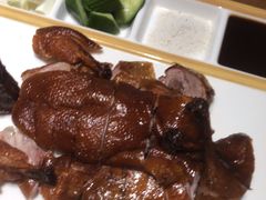 -福照楼汽锅鸡·云南菜(万达广场店)