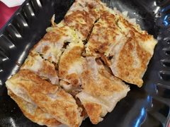 -新加坡Zam Zam餐馆