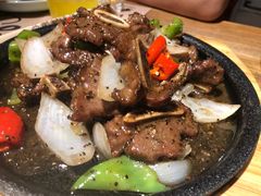 -猫头婴小酒馆FUN OWL(1912店)