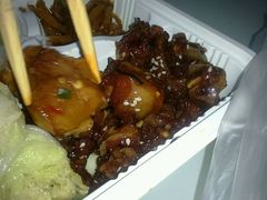 -大米先生(韶山南路店)