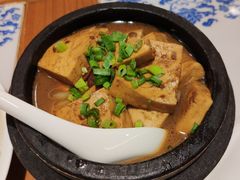 -东方饺子王(大屯路店)