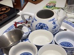 -有心德(麦地店)