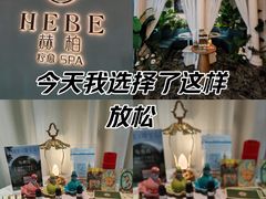 -高志大厦