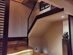 -川匠·睡眠采耳·SPA(九眼桥店)