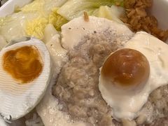 -信行丰炖品皇店(光孝路店)