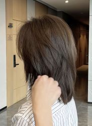 -相约芊艺护肤造型