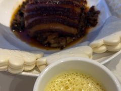 -大鸭梨烤鸭(金色漫香店)