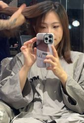 -YH HAIR SALON