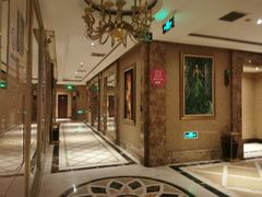 -牧歌KTV(广济南路店)