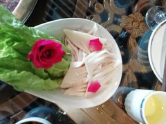 -小天鹅火锅·一线江景洪鼎旗舰店(洪崖洞店)