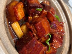 -茉里粤菜(皇姑万象汇店)