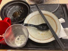 -永和大王(香缤店)