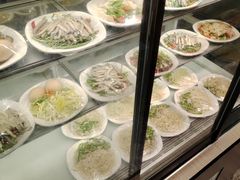 -翠林精选·洗浴·餐饮·住宿(江东大道店)
