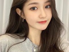 -远洋未来广场(育慧北路店)