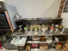 -钢五区节子串串香(环球汇·天誉店)