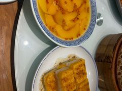 -蔡家酒楼(一德街店)