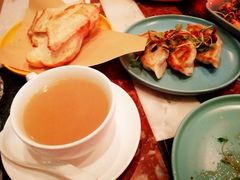 -La Maison 夜来香(进贤路店)