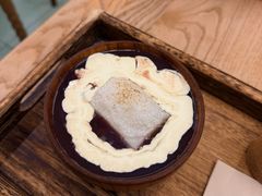 -oh! by FINE cafe&canteen