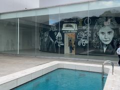 -金泽21世纪美术馆