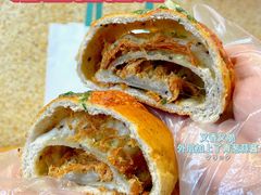 -KenGee仟吉(吉庆街店)