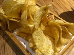 -龙头烤羊排•烤全羊•精酿扎啤(厦滘店)