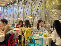 -小煵记·打边炉(西丽文光店)