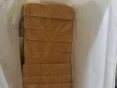 -爸爸糖手工吐司(天津大沽南路店)