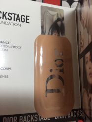 -丝芙兰Sephora