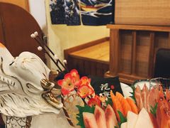 -花亭(仲盛世界商城店)