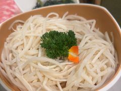 -海底捞火锅(苏宁生活广场店)