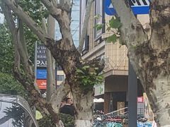 -优客城市奥莱