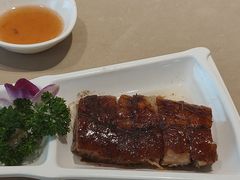 -庄氏祥记家常食府(国瑞建材家居博览中心店)