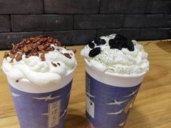 -茶理宜世(花城汇中区店)