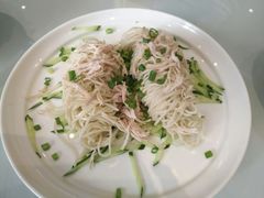 -眉州东坡(民族园店)