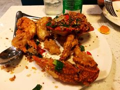 -Isla Sugbu Seafood City