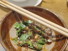 -黔哆哆地摊酸汤火锅(清湖店)