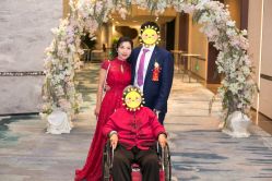 -珠海女王嫁衣馆(珠海左右创意园店)