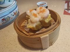 -点都德(汇盈广场店)