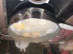 协成海鲜火锅饭店-協成海鮮火鍋(老店)