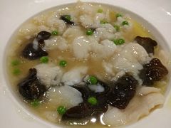 -广玉兰上海菜(德平店)