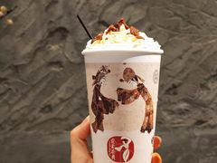 -霓裳茶舞(蒸湘万达店)