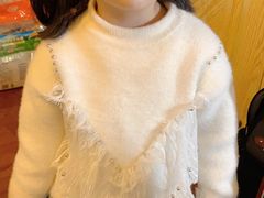 -DQ·蛋糕·冰淇淋(新佳丽店)