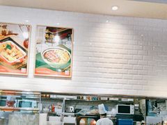 -新宝餐厅(流塘店)