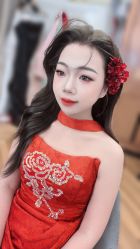 -金夫人婚纱摄影(总店)