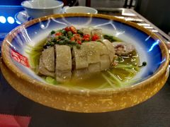 -天津卫码头(南开大悦城店)