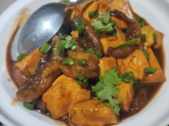 -洋房私宴上海私房菜(海滨商务楼店)