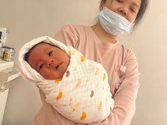 -爱贝尔高端月嫂(母婴护理)