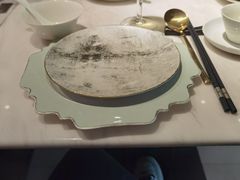 -闻见中国海南菜(K11店)