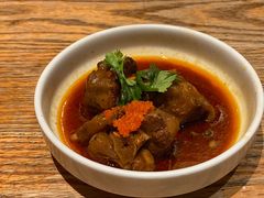 -赤坂亭M9和牛烧肉(世博源店)